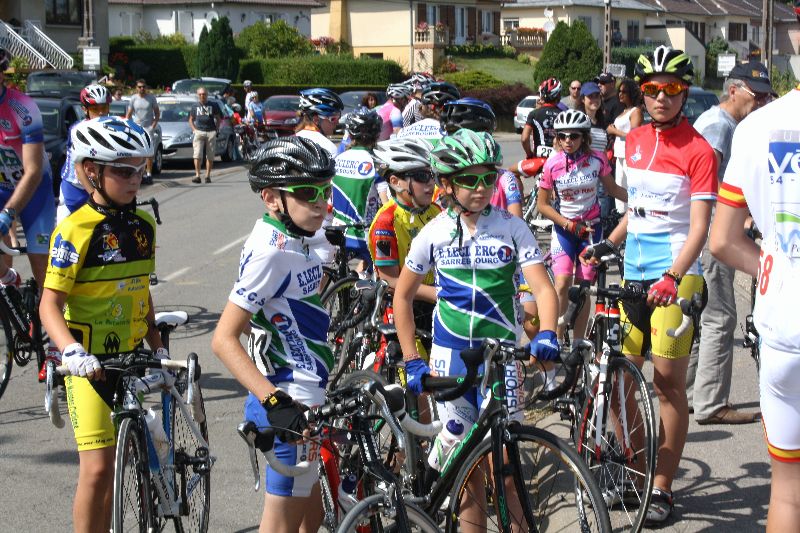 gal/Saison 2012/Courses_Entrange_12_aout_2012_Pass_Cadets_Minimes/IMG_5267.JPG